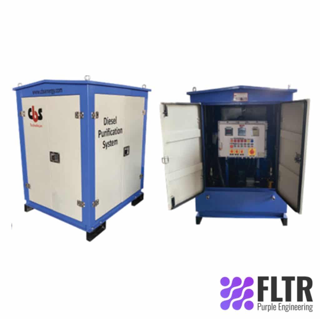 CBS-Diesel-Filtration-Machine-FLTR-Purple-Engineering.jpg