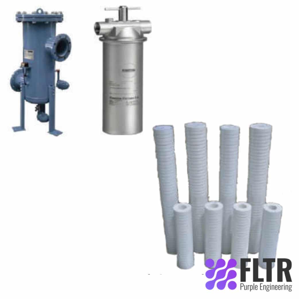 CBS-Filter-Cartridges-FLTR-Purple-Engineering.jpg