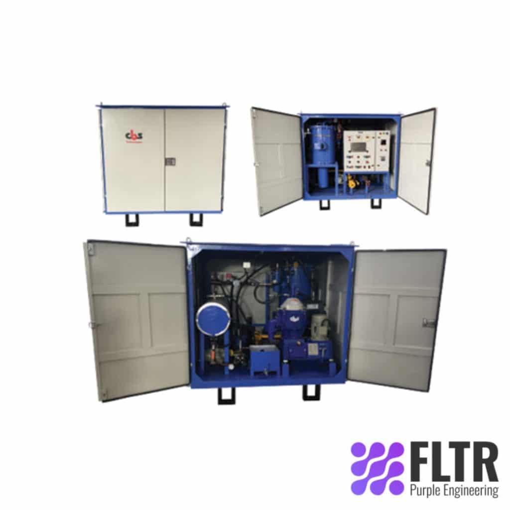 CBS-Oil-Purifier-Cum-Dehydration-Plant-FLTR-Purple-Engineering.jpg