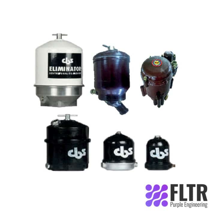 CBS-Online-Centrifugal-Oil-Cleaners-OnlineCOC-FLTR-Purple-Engineering.jpg