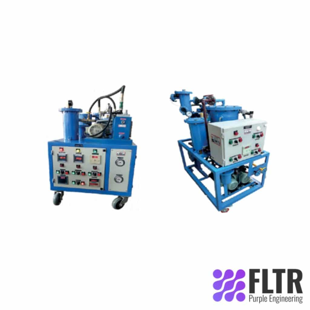 CBS-Solid-Moisture-Removal-Dual-Hydraulic-Compressor-Oil-Filtration-Machine-FLTR-Purple-Engineering.jpg