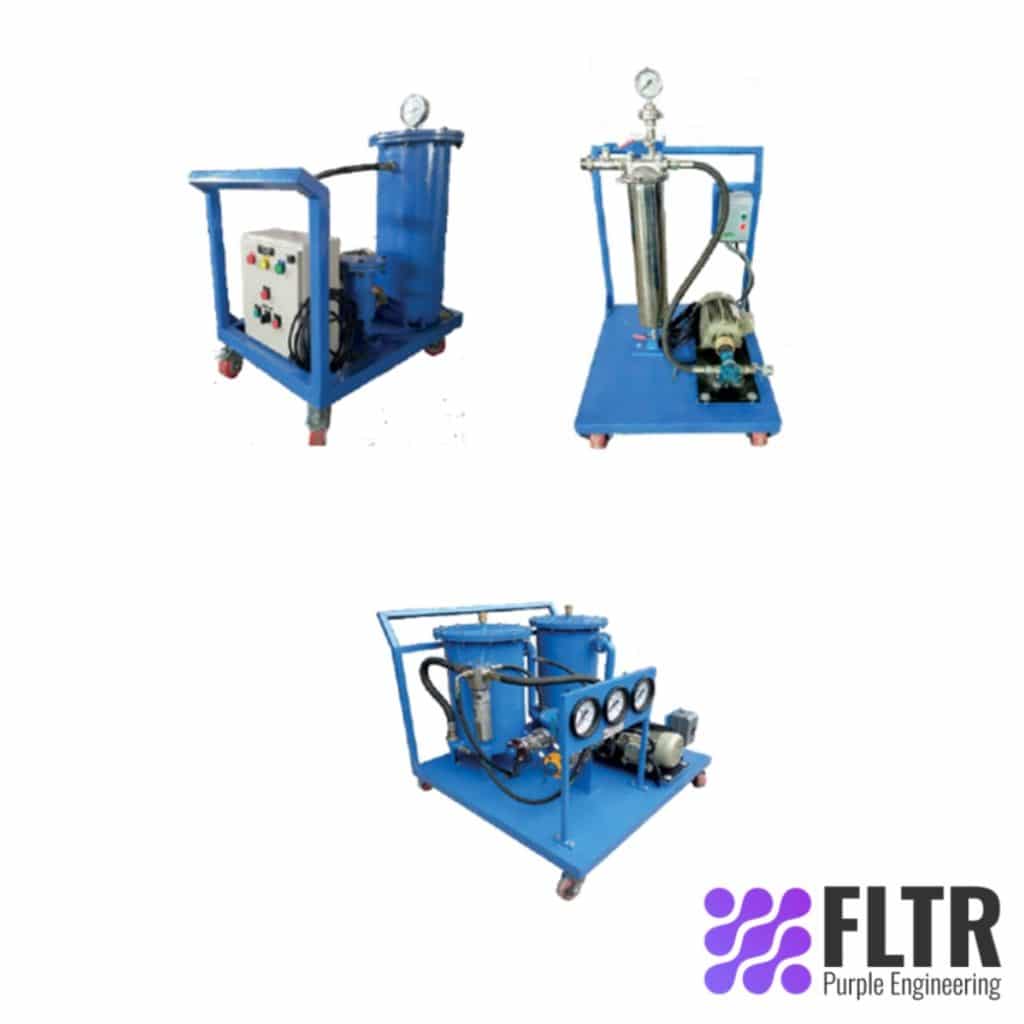 CBS-Solid-Removal-Hydraulic-Compressor-Oil-Filtration-Machine-FLTR-Purple-Engineering.jpg