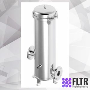 Clamp-Type-Filter-Cartridge-Housing-TL-FLTR-Purple-Engineering.jpg