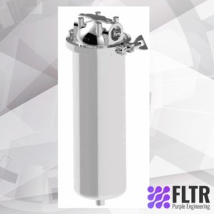 Clamp-Type-Single-Filter-Cartridge-Housing-TA-FLTR-Purple-Engineering.jpg