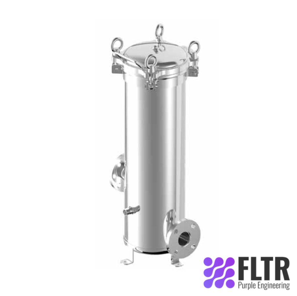 Eye-Bolt-Type-Filter-Cartridge-Housing-5-7Rounds-FLTR-Purple-Engineering.jpg
