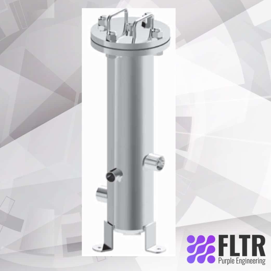 Eye-Bolt-Type-Single-Filter-Cartridge-Housing-–-TAH-FLTR-Purple-Engineering.jpg