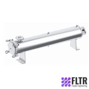 High-Flow-Single-Filter-Cartridge-Housing-FA-FLTR-Purple-Engineering.jpg