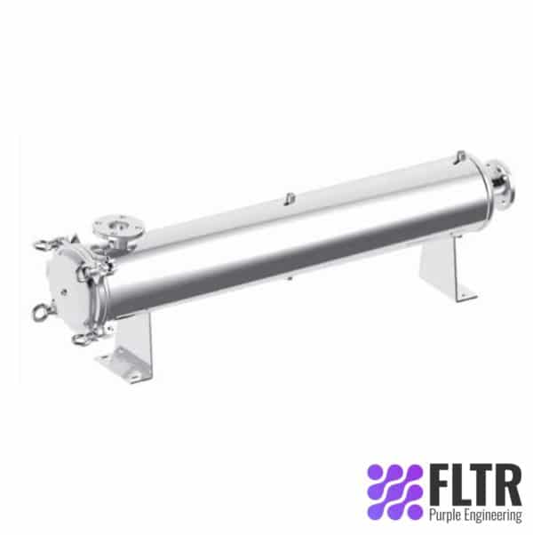 High-Flow-Single-Filter-Cartridge-Housing-FA-FLTR-Purple-Engineering.jpg