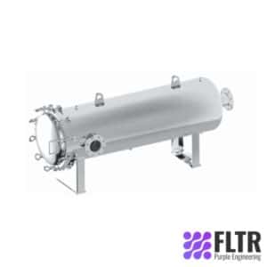 High-Flow-Type-Multi-Filter-Cartridge-Housing-FM-FLTR-Purple-Engineering.jpg