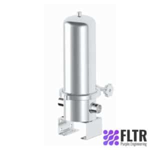 Household-Filter-Cartridge-HousingSanitary-Type-HS-FLTR-Purple-Engineering.jpg