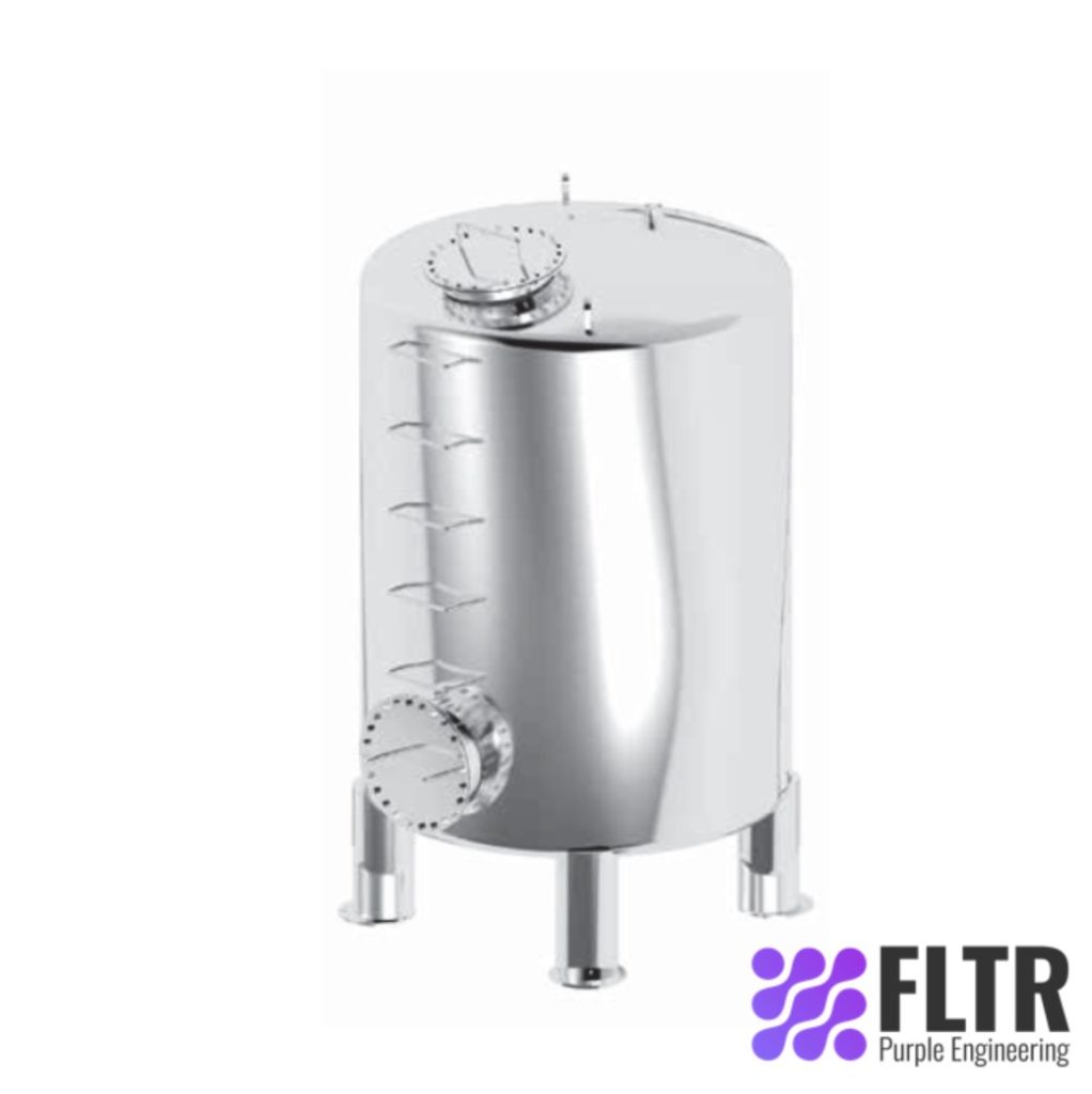 Large-Sand-Filter-Housing-LM-FLTR-Purple-Engineering.jpg
