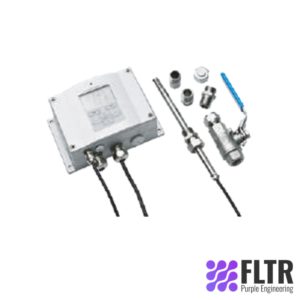 Moisture-PPM-Sensor-FLTR-Purple-Engineering.jpg