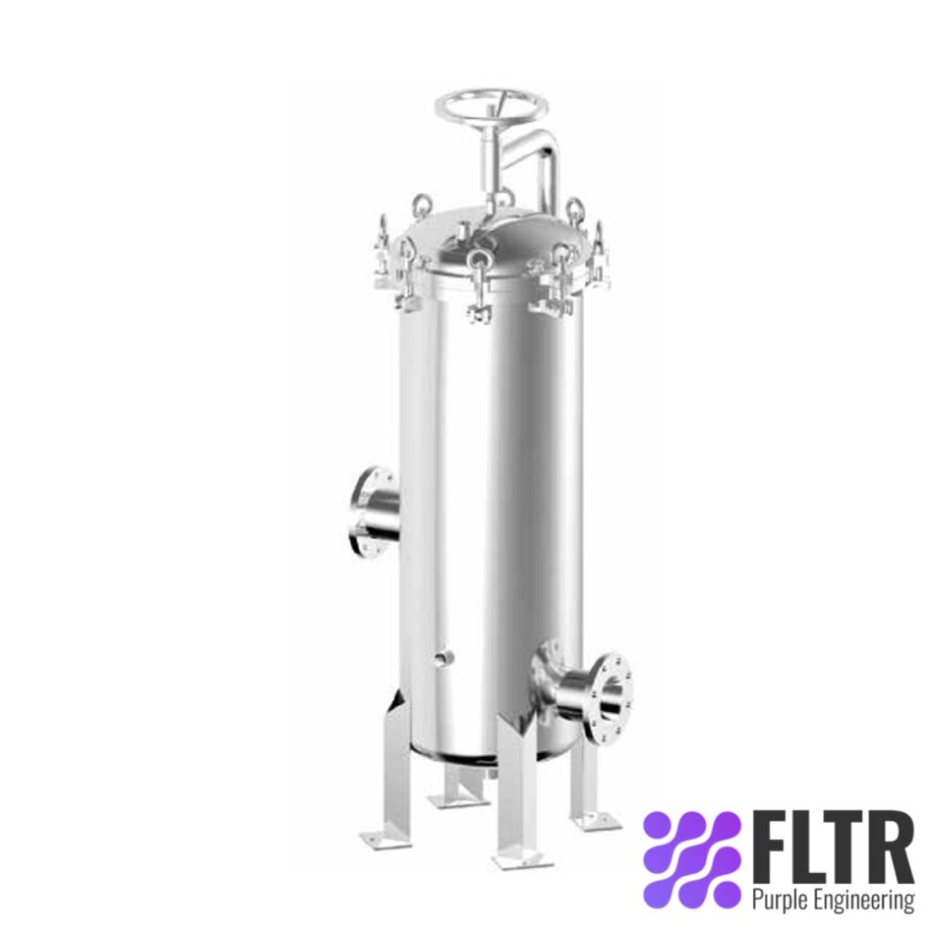 Multi-Filter-Cartridge-Housing-TM-FLTR-Purple-Engineering.jpg