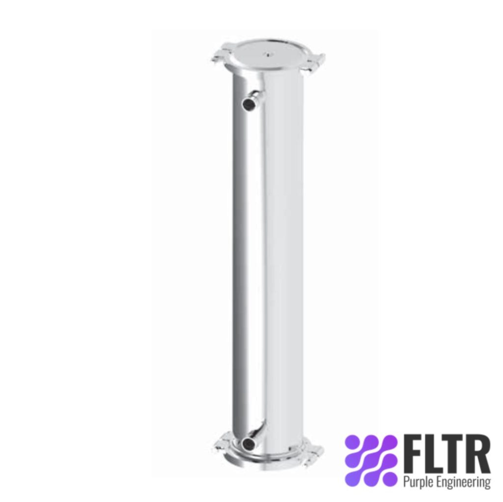 RO-Membrance-Housing-High-Pressure-Type-RH8-FLTR-Purple-Engineering.jpg