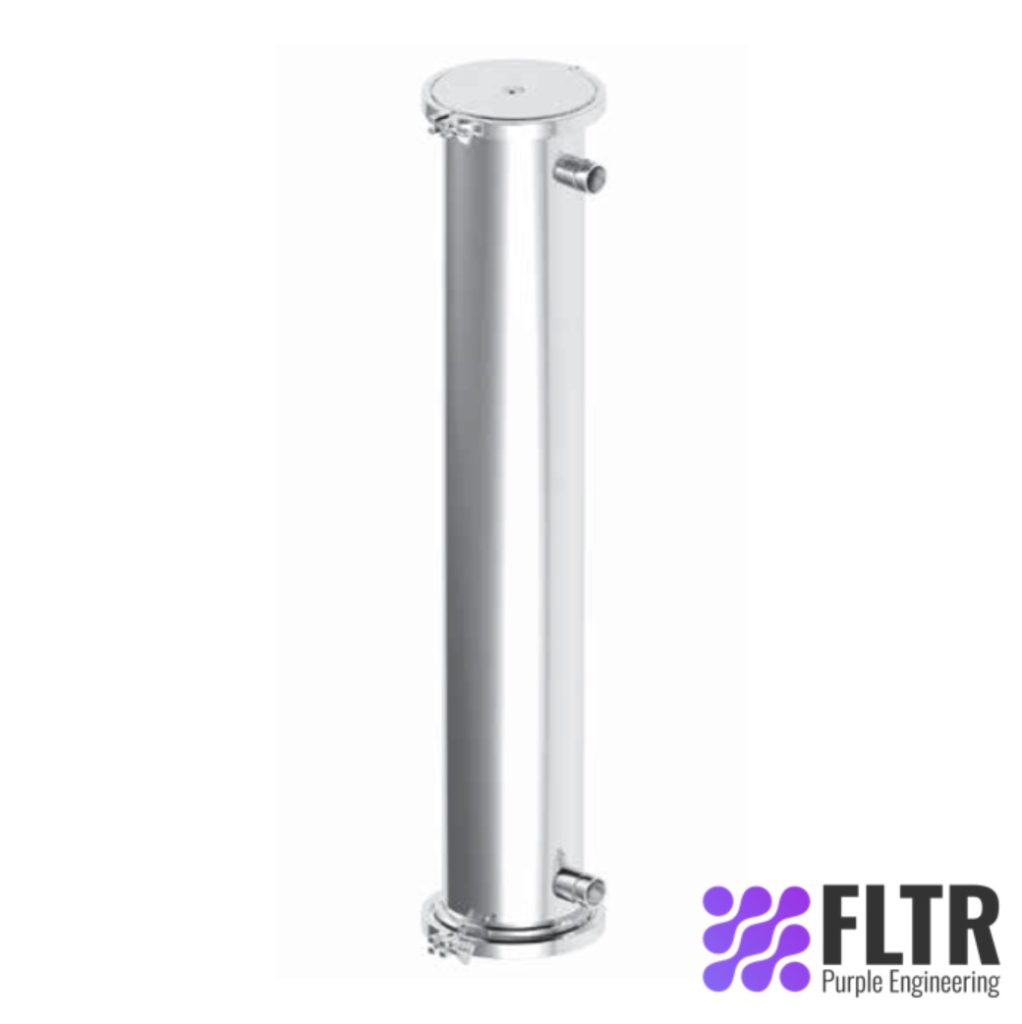 RO-Membrance-Housing-Low-Pressure-Type-RL8-FLTR-Purple-Engineering.jpg