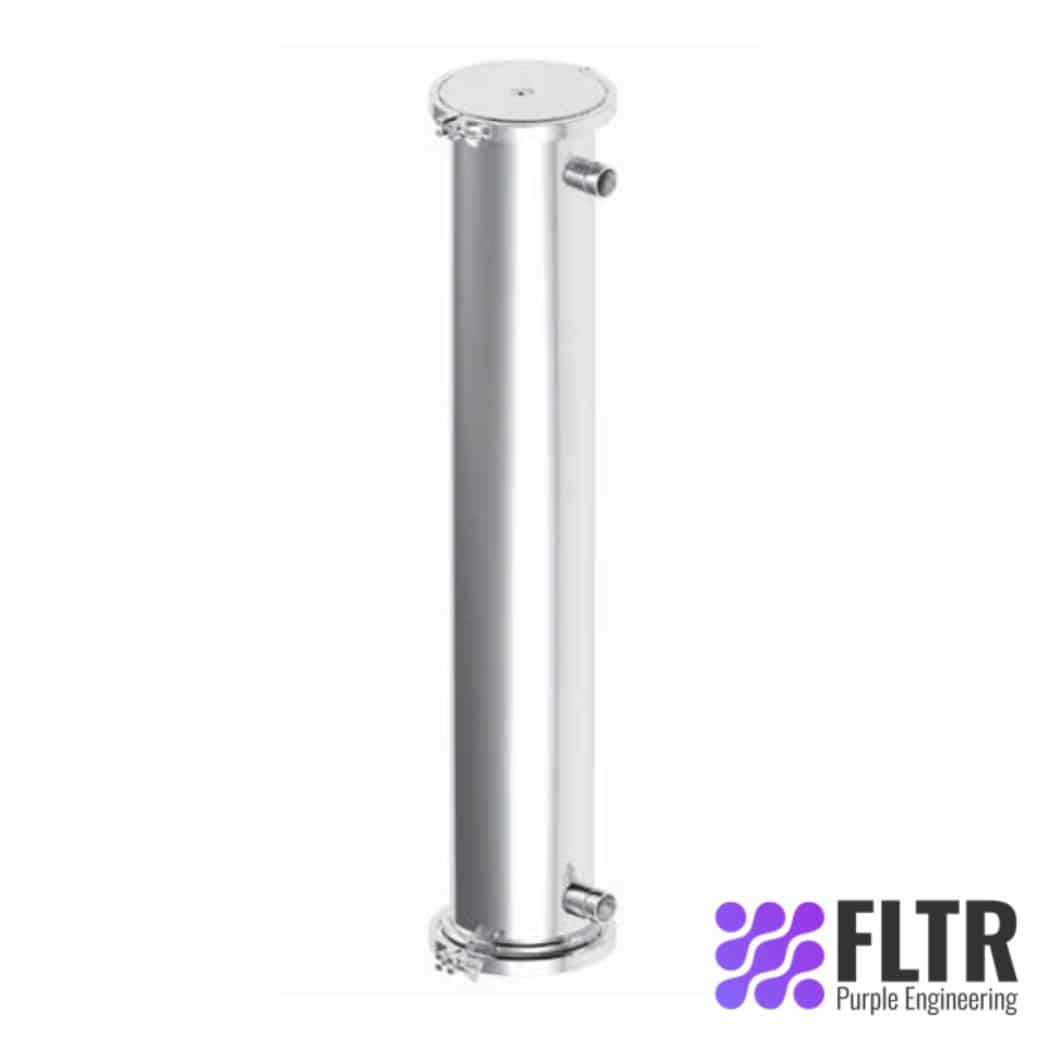 RO-Membrance-Housing-Low-Pressure-Type-RL8-FLTR-Purple-Engineering.jpg
