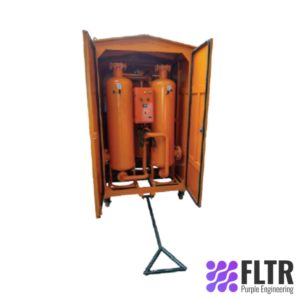 Regenerative-Air-Dryer-FLTR-Purple-Engineering.jpg