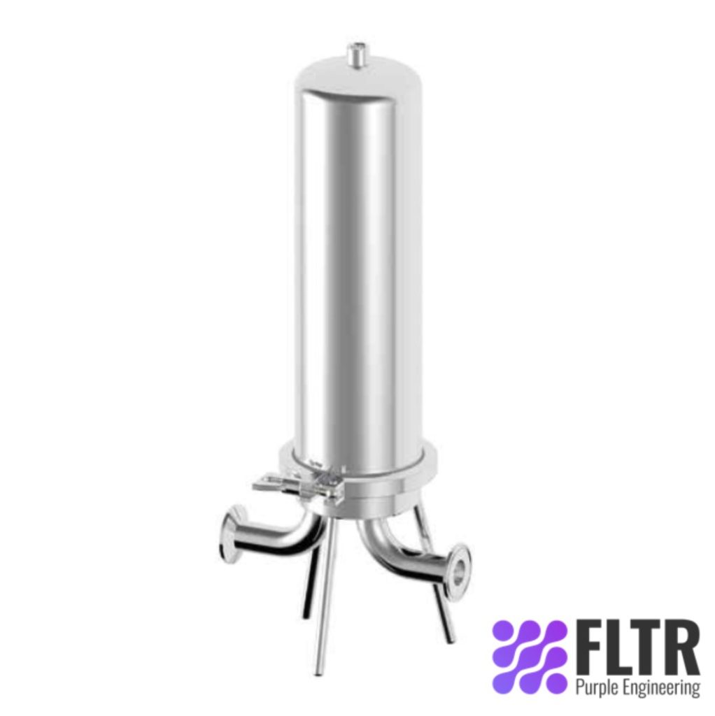 Sanitary-Single-Filter-Cartridge-Housing-SA-FLTR-Purple-Engineering.jpg