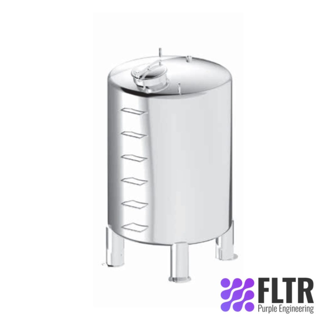 Sanitary-Tank-LS-FLTR-Purple-Engineering.jpg