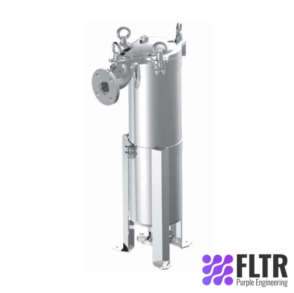 Top-Loading-Single-Filter-Bag-Housing-Bag-No.1-No.2-KU-FLTR-Purple-Engineering.jpg