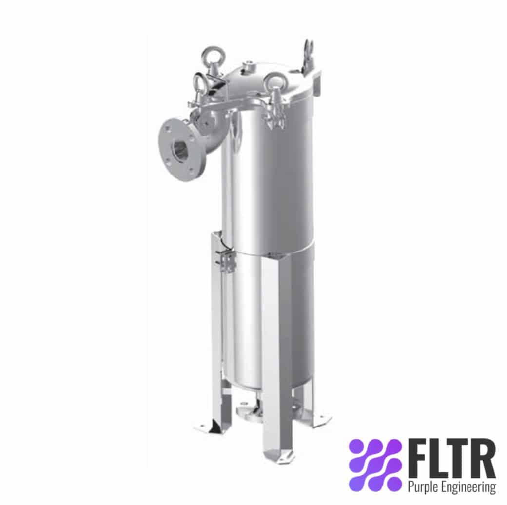 Top-Loading-Single-Filter-Bag-Housing-Bag-No.1-No.2-KU-FLTR-Purple-Engineering.jpg