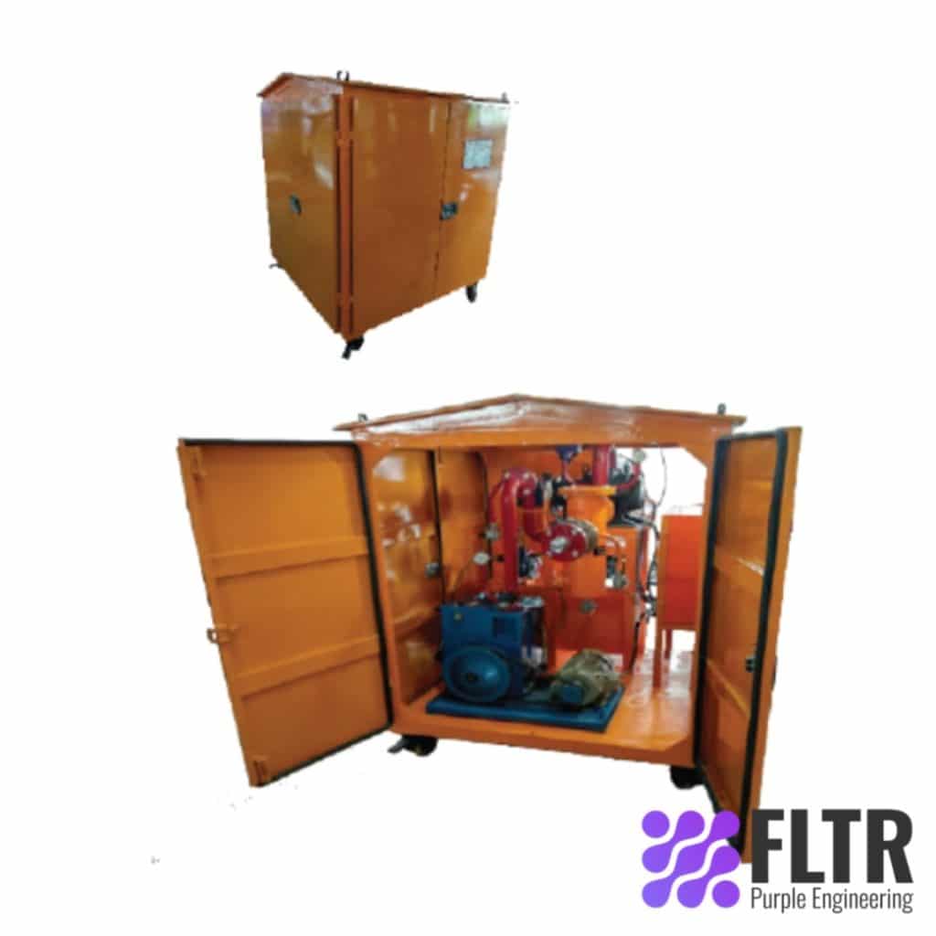 Transformer-Evacuation-System-FLTR-Purple-Engineering.jpg