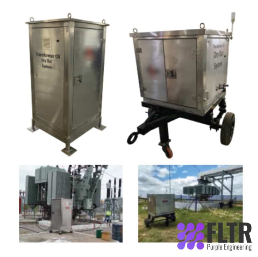 Transformer-Oil-Dry-Out-SystemTO-DOS-FLTR-Purple-Engineering_V1.jpg