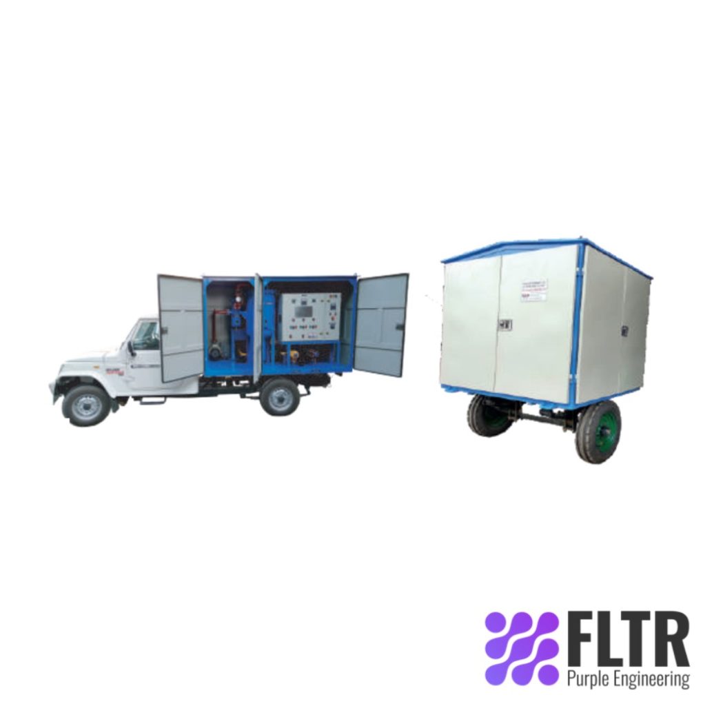 Transformer-Oil-Filtration-System-Single-Stage-FLTR-Purple-Engineering.jpg
