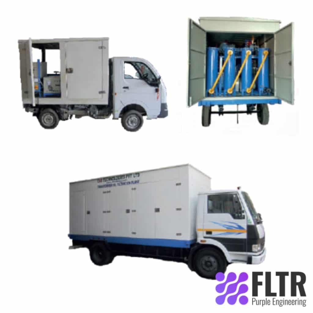 Transformer-Oil-Reclamation-CUM-Reactivation-Machines-FLTR-Purple-Engineering.jpg