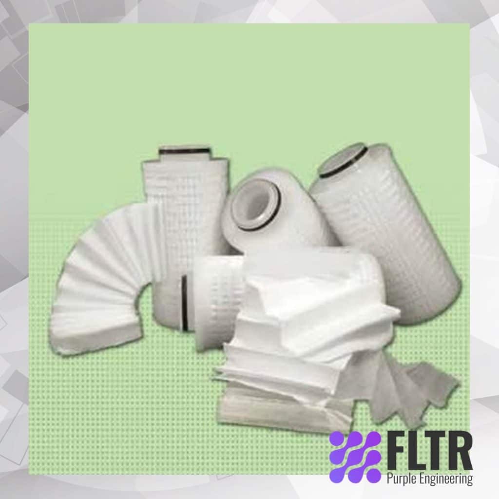 7G-High-Flow-Rate-TFT-LCD-Wet-Process-Filter-Cartridges-FLTR-Purple-Engineering.jpg
