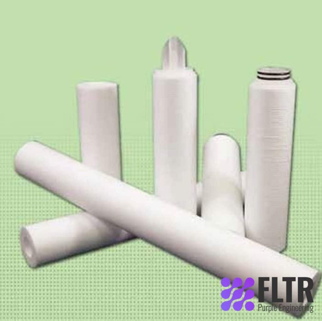 Absolute-Rate-Melt-Blown-Filter-Cartridges-FLTR-Purple-Engineering.jpg