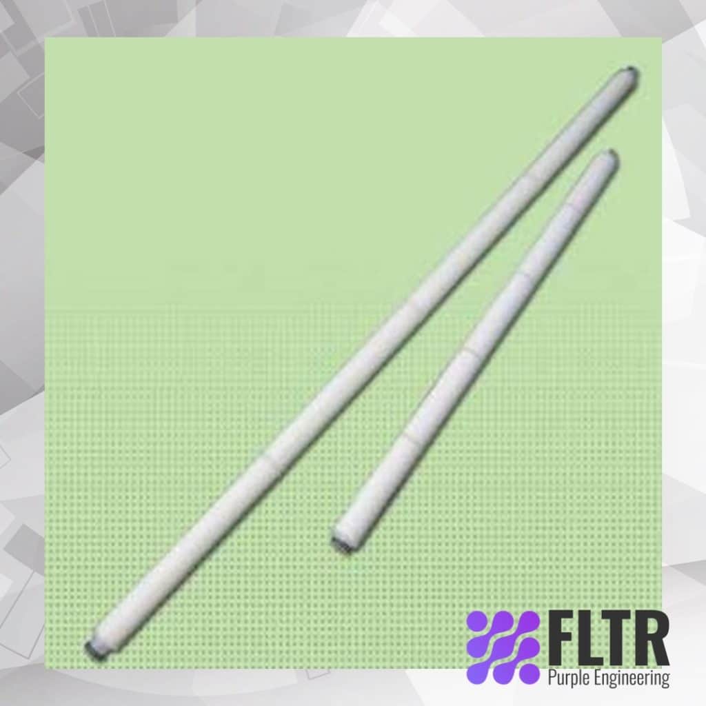 Backwashable-Pleated-Polupropylene-Microfibers-Filter-Cartridges-FLTR-Purple-Engineering.jpg