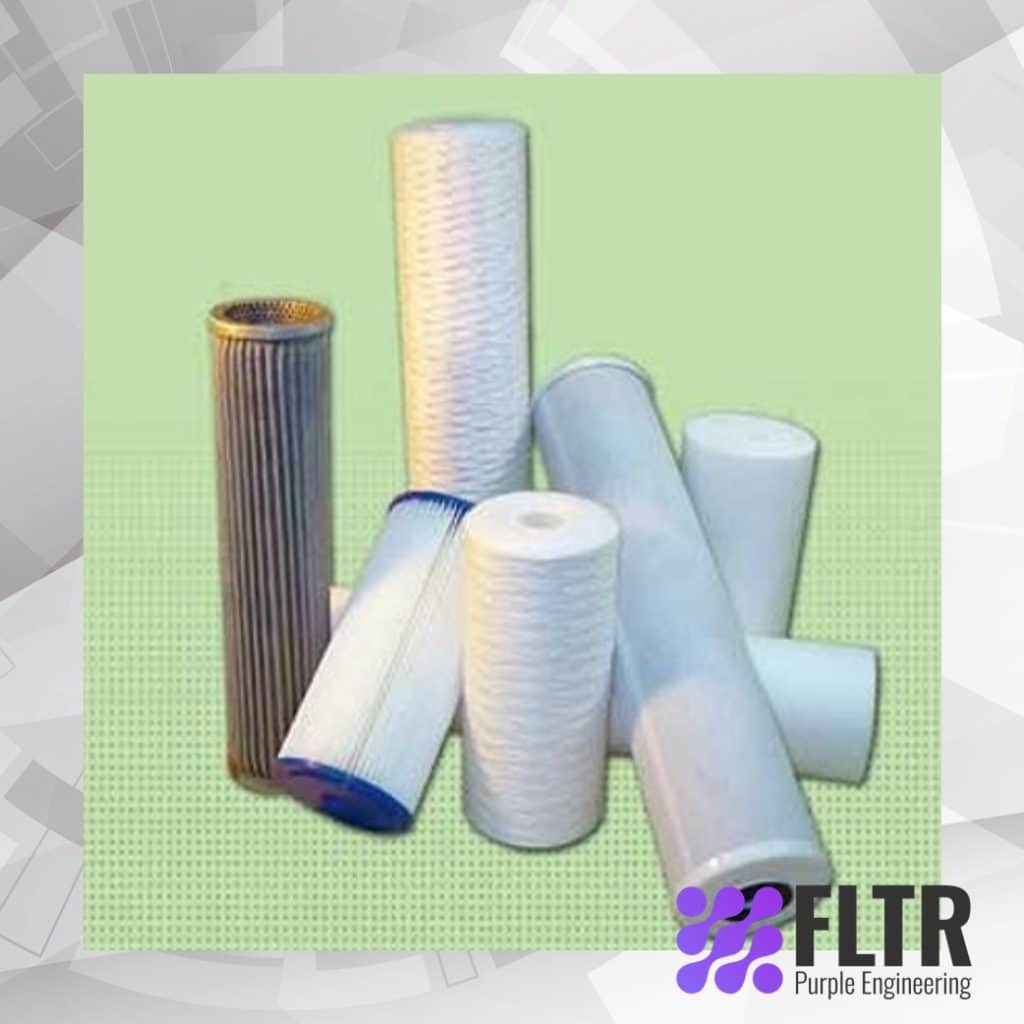 Big-Filter-Cartridges-FLTR-Purple-Engineering.jpg
