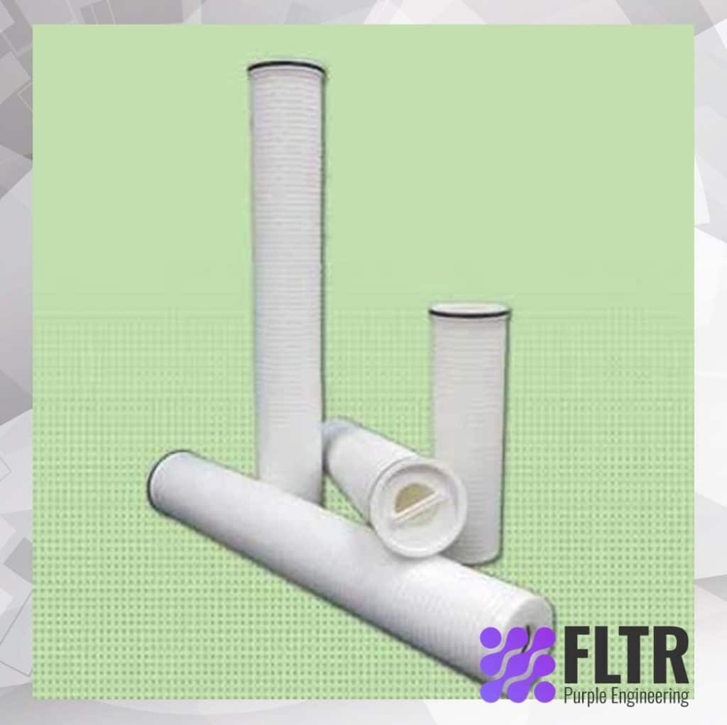 Big-Pleated-High-Flow-Filter-Cartridges-FLTR-Purple-Engineering.jpg