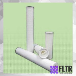 Big-Pleated-High-Flow-Filter-Cartridges-FLTR-Purple-Engineering.jpg