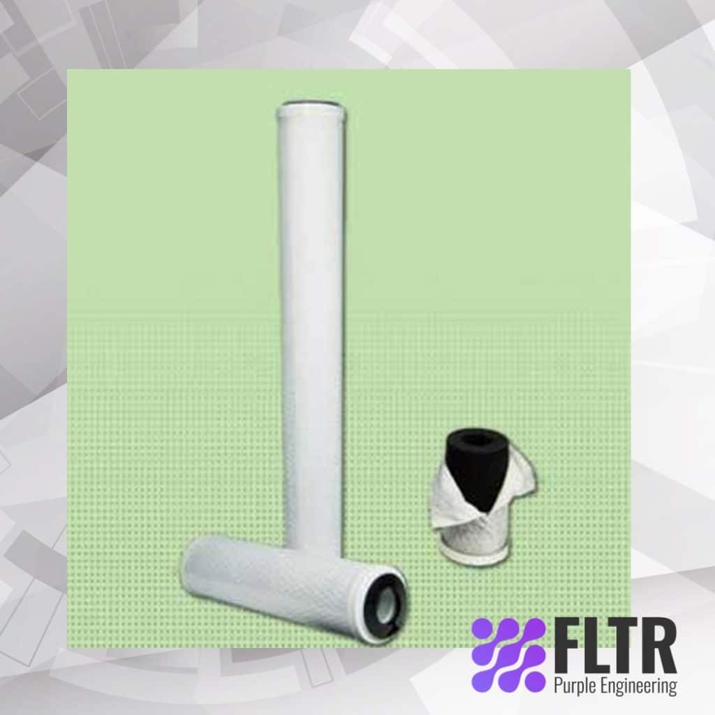 CCT-Activated-Carbon-Block-Filter-Cartridges-FLTR-Purple-Engineering.jpg