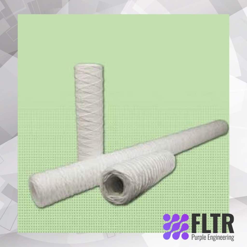 CCW-Granular-Carbon-PP-String-Wound-Filter-Cartridges-FLTR-Purple-Engineering.jpg