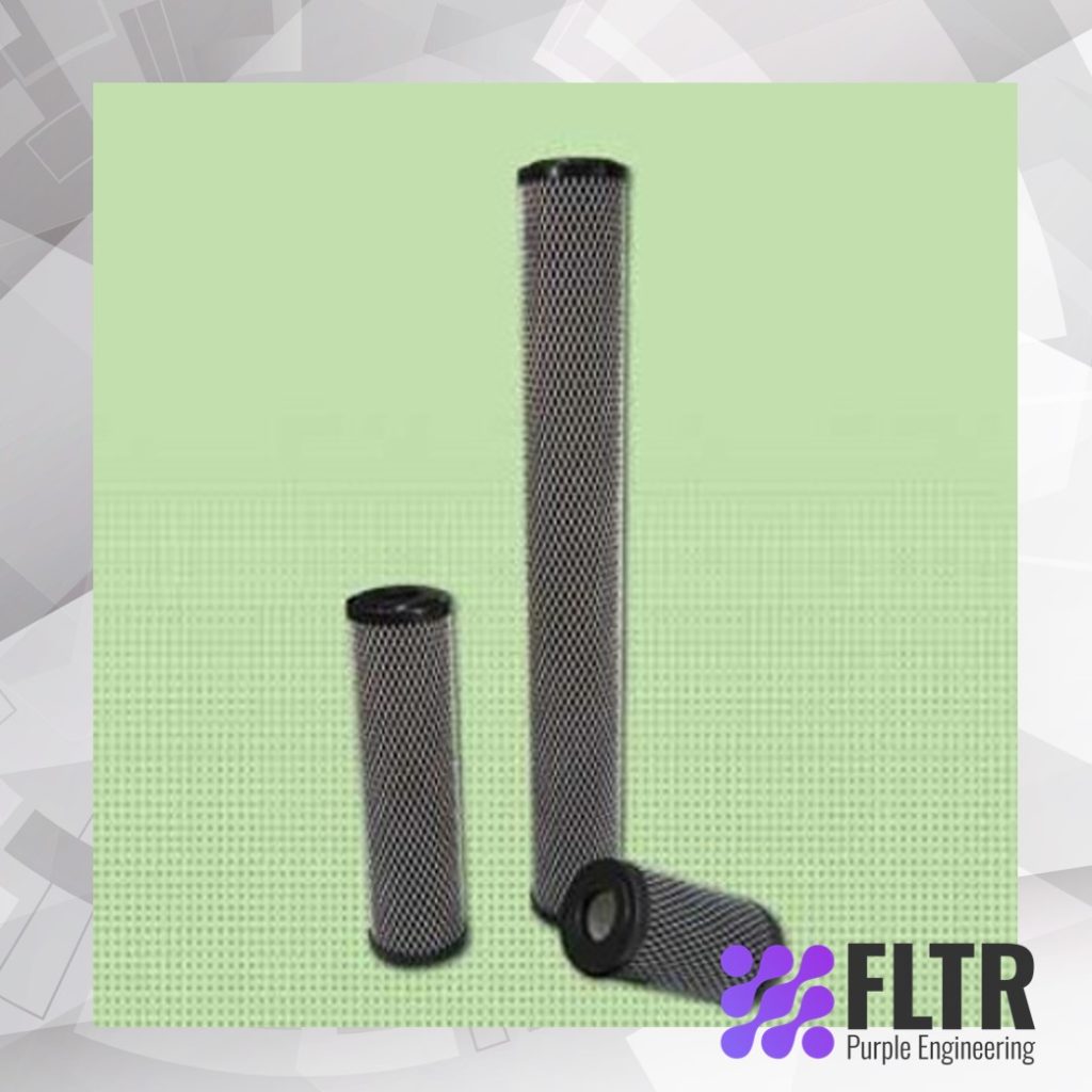 CPC-Carbon-Impregnated-Cellulose-Filter-Cartridges-FLTR-Purple-Engineering.jpg