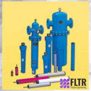 Compressed-Air-Filter-Elements-FLTR-Purple-Engineering.jpg