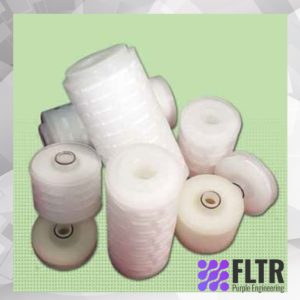 Fine-Chemical-Filter-Cartridges-FLTR-Purple-Engineering.jpg