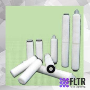GDH-Hydrophilic-PTFE-Membrane-Pleated-Filter-Cartrdiges-FLTR-Purple-Engineering.jpg