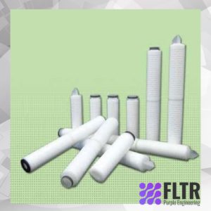 GDN-Nylon-Membrane-Pleated-Filter-Cartridges-FLTR-Purple-Engineering.jpg