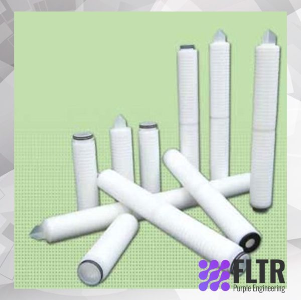 GDS-Polyether-sulfone-Membrane-Pleated-Filter-Cartridges-FLTR-Purple-Engineering.jpg