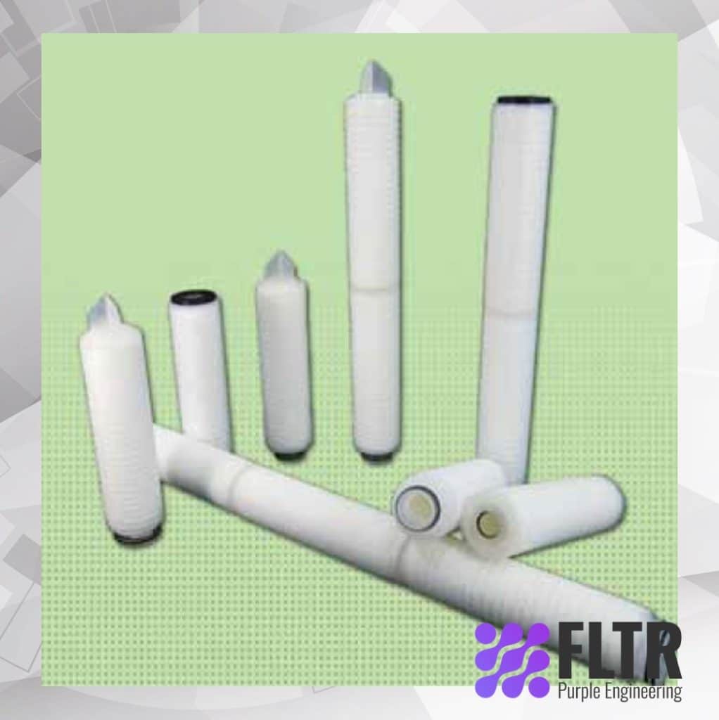 GDT-All-Fluropolymer-Membrane-Pleated-Filter-Cartridges-FLTR-Purple-Engineering.jpg