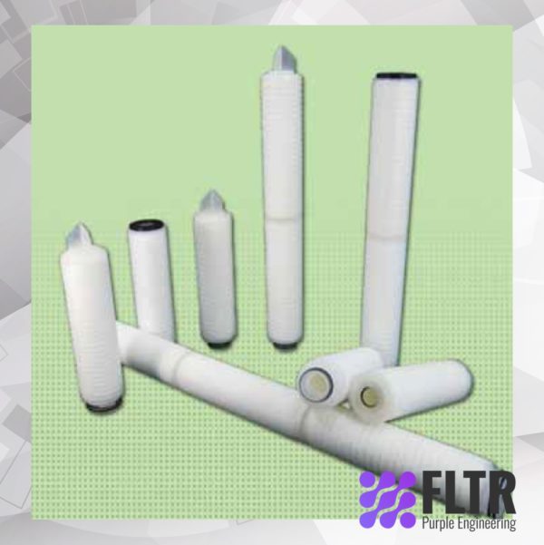 GDT-All-Fluropolymer-Membrane-Pleated-Filter-Cartridges-FLTR-Purple-Engineering.jpg
