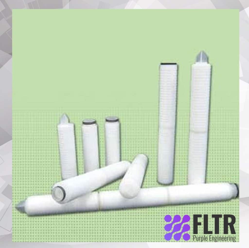 GDV-PVDF-Membrane-Pleated-Filter-Cartrdiges-FLTR-Purple-Engineering.jpg