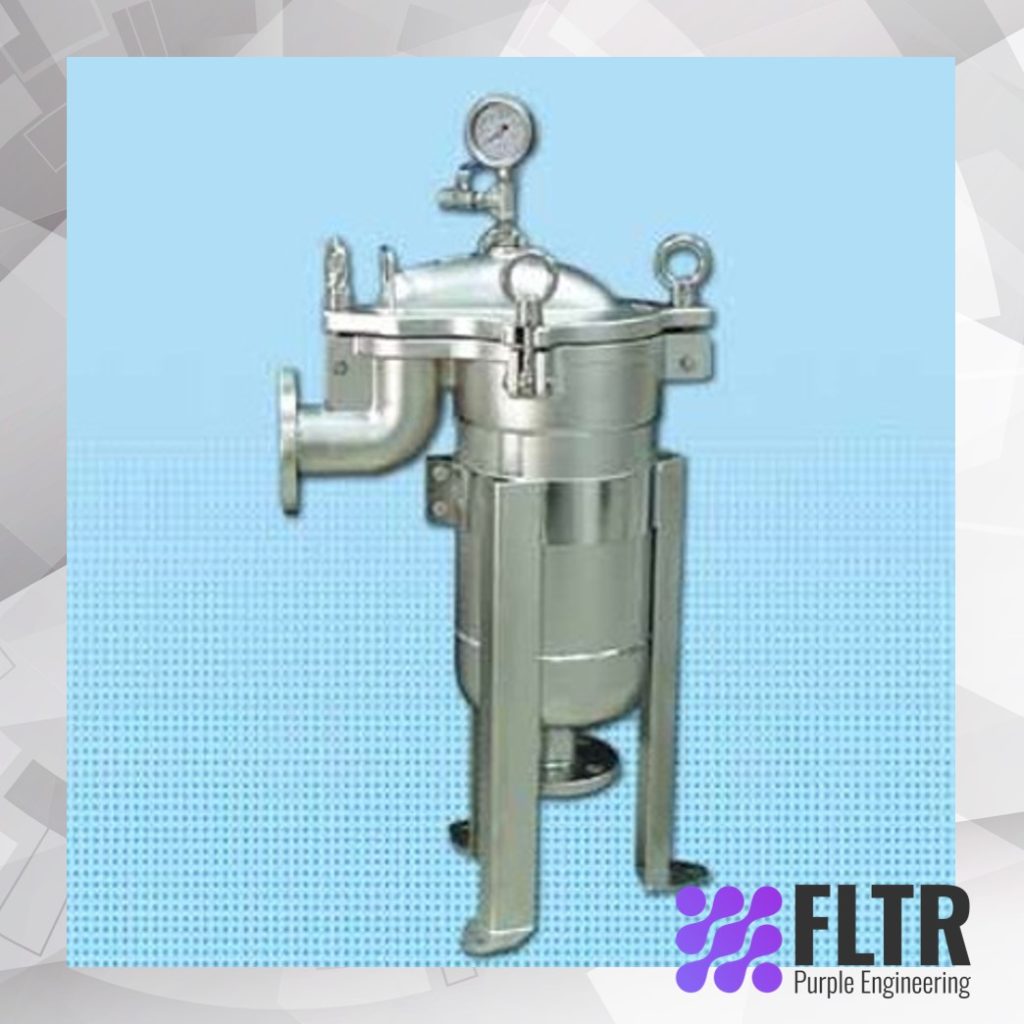 Grace-Stainless-Steel-Top-loading-Bag-Filter-Housings-FLTR-Purple-Engineering.jpg