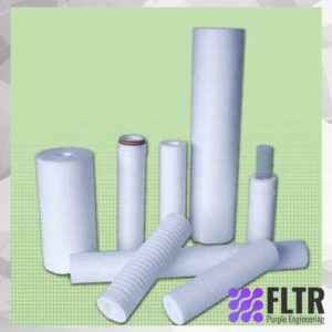 Industrial-Melt-Blown-Filter-Cartridges-FLTR-Purple-Engineering.jpg