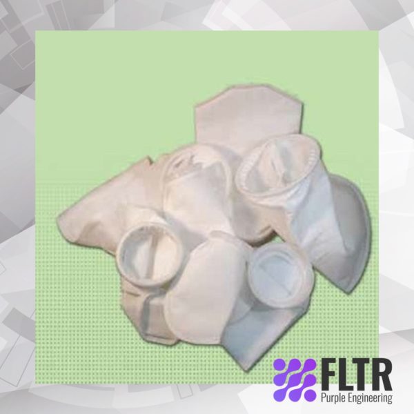 Liquid-Filter-Bags-and-Special-Filter-Bags-FLTR-Purple-Engineering.jpg