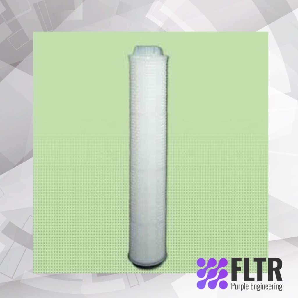 M7000-High-Flow-Pleated-Filter-Cartridges-FLTR-Purple-Engineering.jpg
